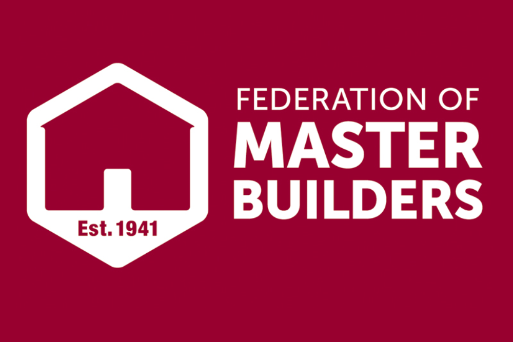FMB-Logo (1)